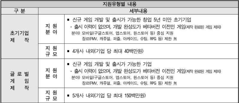 화면 캡처 2025-03-29 184917